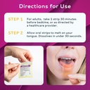 30-oral-sleep-strips-quick-dissolving-3m-6.jpg