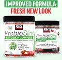 force-factor-probioslim-keto-acv-gummies-5.jpg