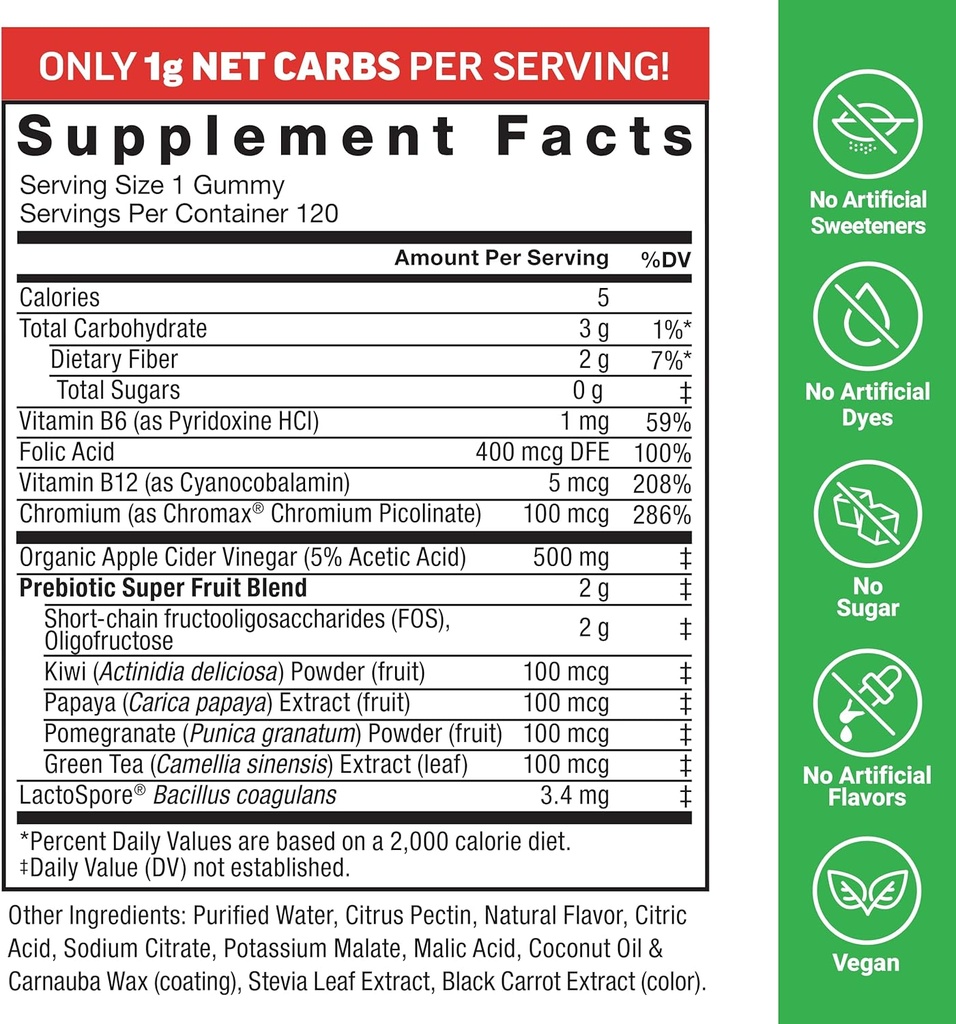force-factor-probioslim-keto-acv-gummies-6.jpg