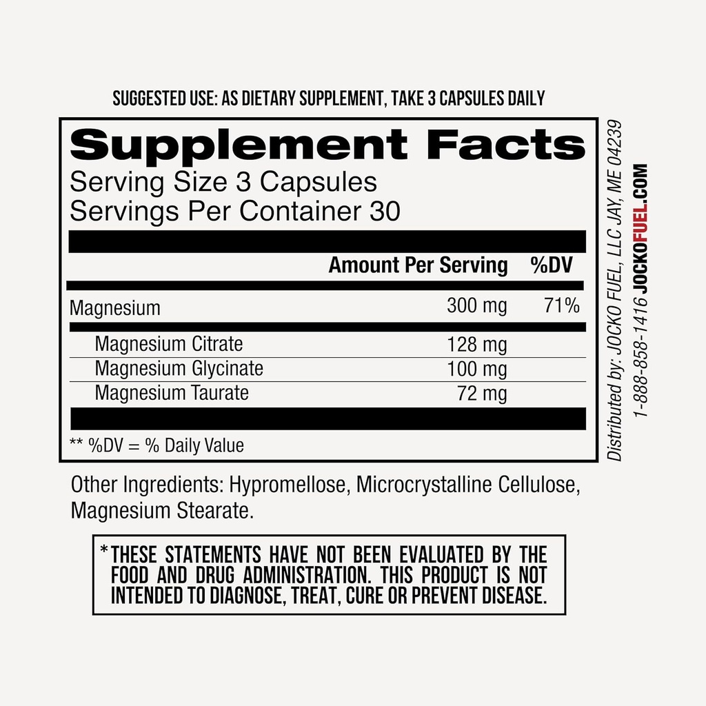 jocko-fuel-magnesium-complex-supplement--3.jpg