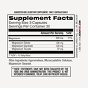 jocko-fuel-magnesium-complex-supplement--3.jpg