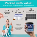 nusentia-probiotics-for-dogs--360-scoops-4.jpg