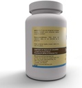 priority-one-vitamins-preprobiotic-120-v-5.jpg