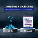 l-arginine-pro-supplement-powder-90-pack-5.jpg