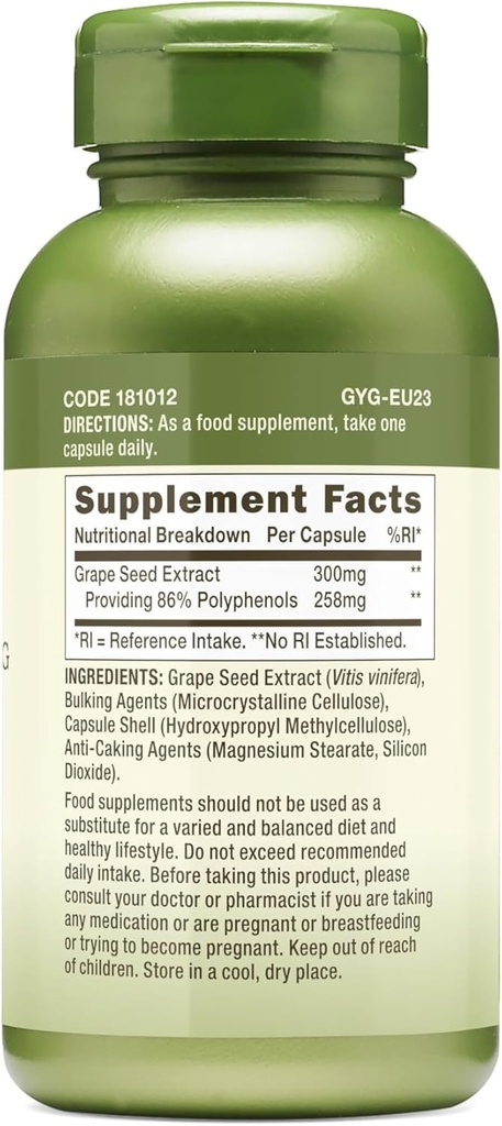 gnc-herbal-plus-grape-seed-extract-300mg-2.jpg