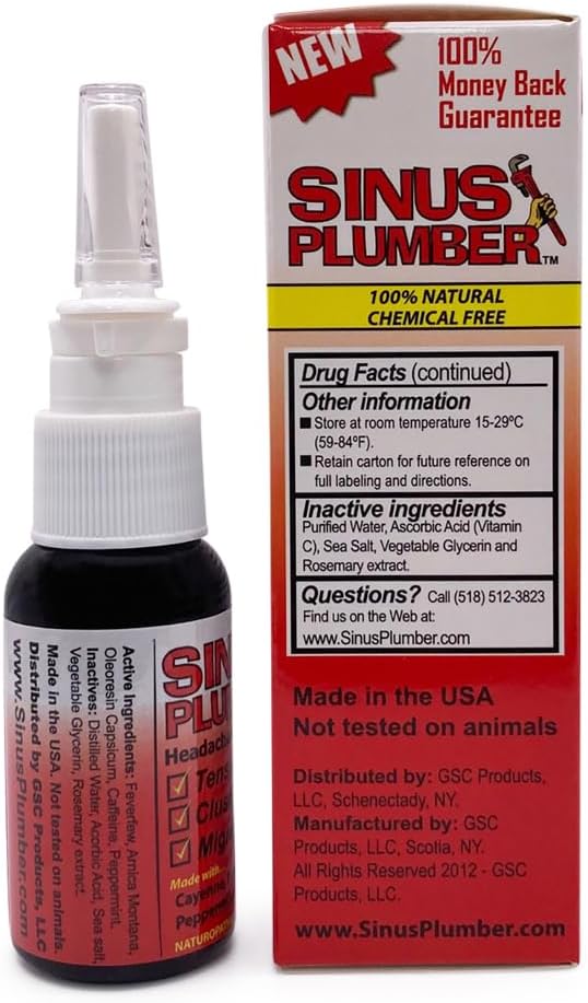 sinus-plumber-migraine-headache-nasal-sp-4.jpg