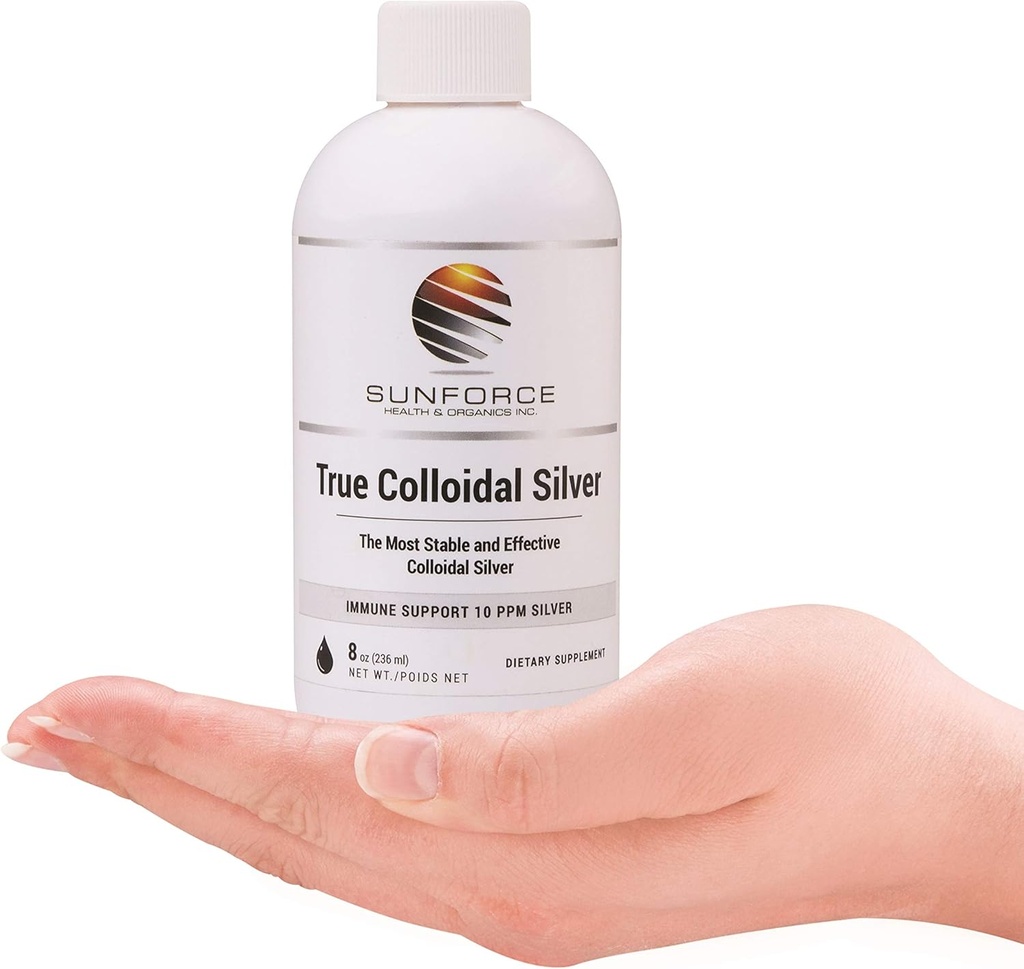 true-colloidal-silver-supplement---10-pp-2.jpg