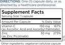metabolic-maintenance-zinc-picolinate-30-6.jpg
