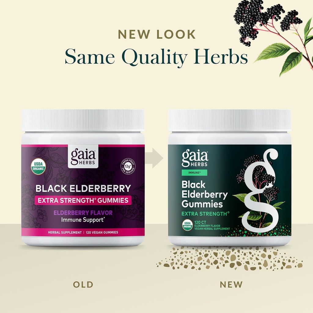 gaia-herbs-black-elderberry-sambucus-nig-6.jpg