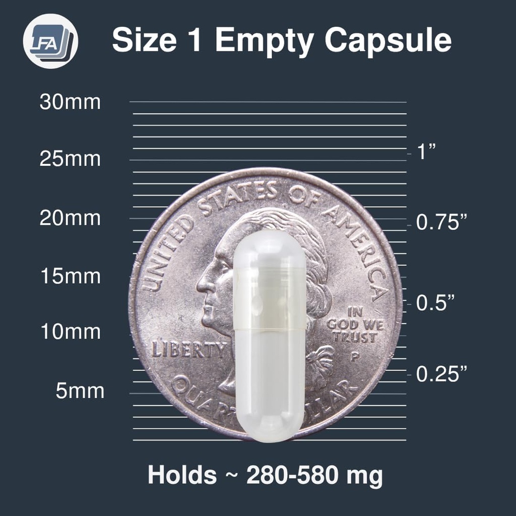 empty-capsules-size-1---clear-vegan-hpmc-3.jpg