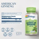 solaray-american-ginseng-480-mg-adaptoge-2.jpg