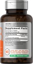 horbaach-p5p-activated-vitamin-b6-100mg--2.jpg