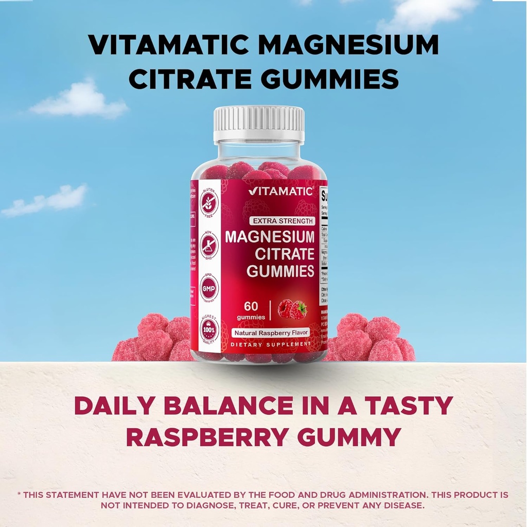 vitamatic-extra-strength-magnesium-gummi-4.jpg