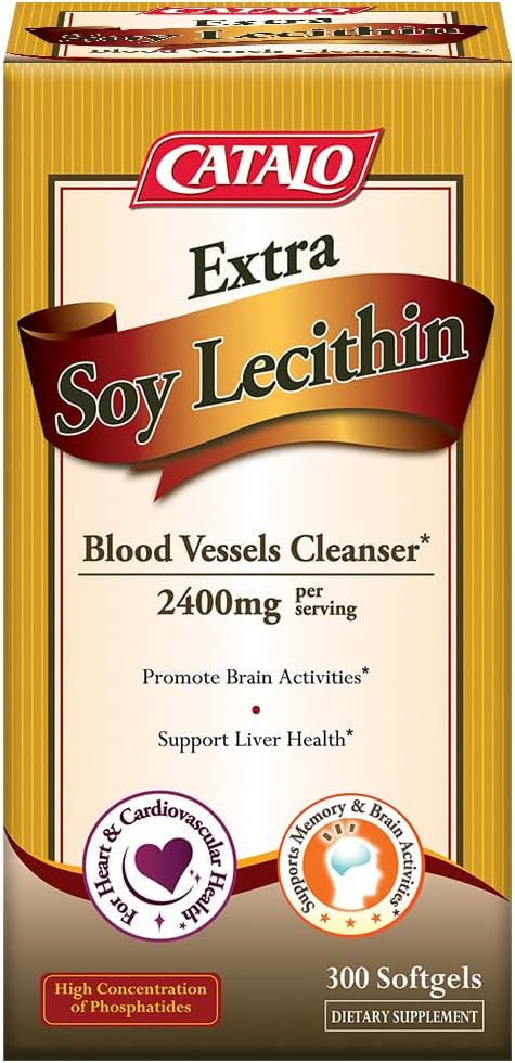catalo-extra-soy-lecithin-capsules-blood-3.jpg