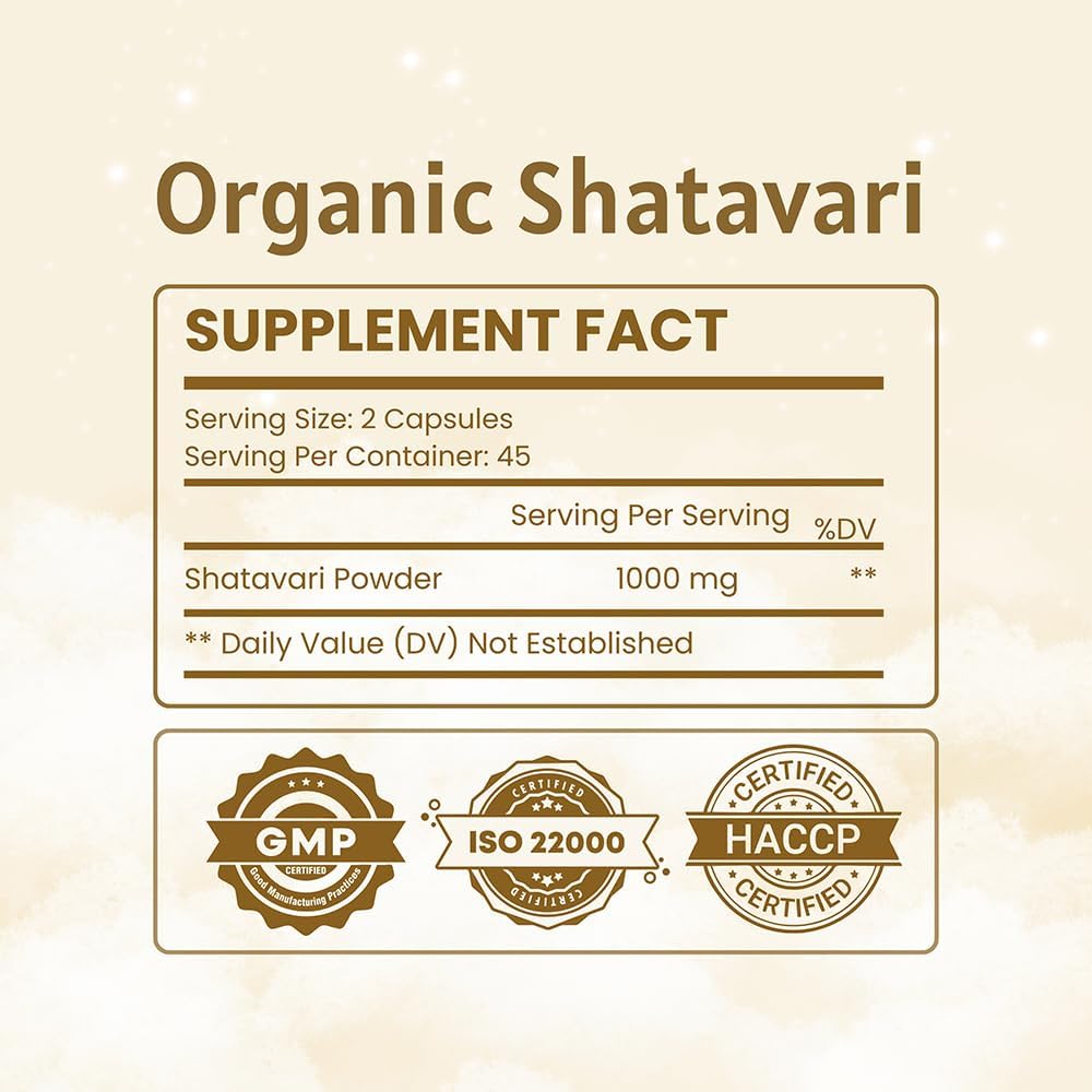 shatavari-capsules-90-capsules-1000-mg-l-2.jpg