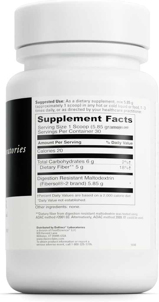 davinci-labs-prebiotic-fiber---daily-fib-2.jpg