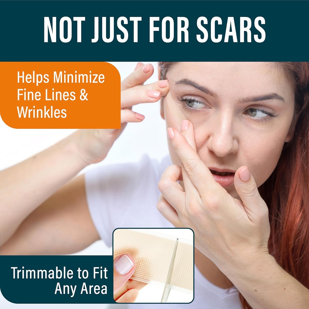 nuvadermis-silicone-scar-sheets---extra--2.jpg