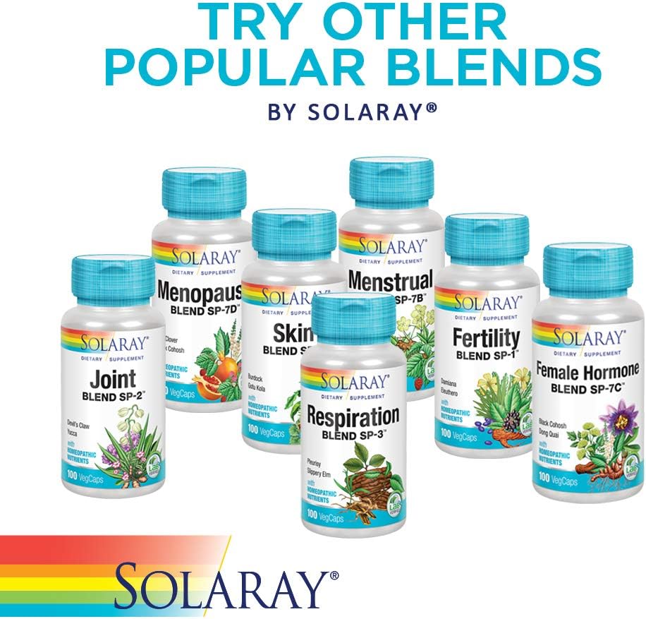 solaray-kidney-blend-sp-6-herbal-blend-w-5.jpg