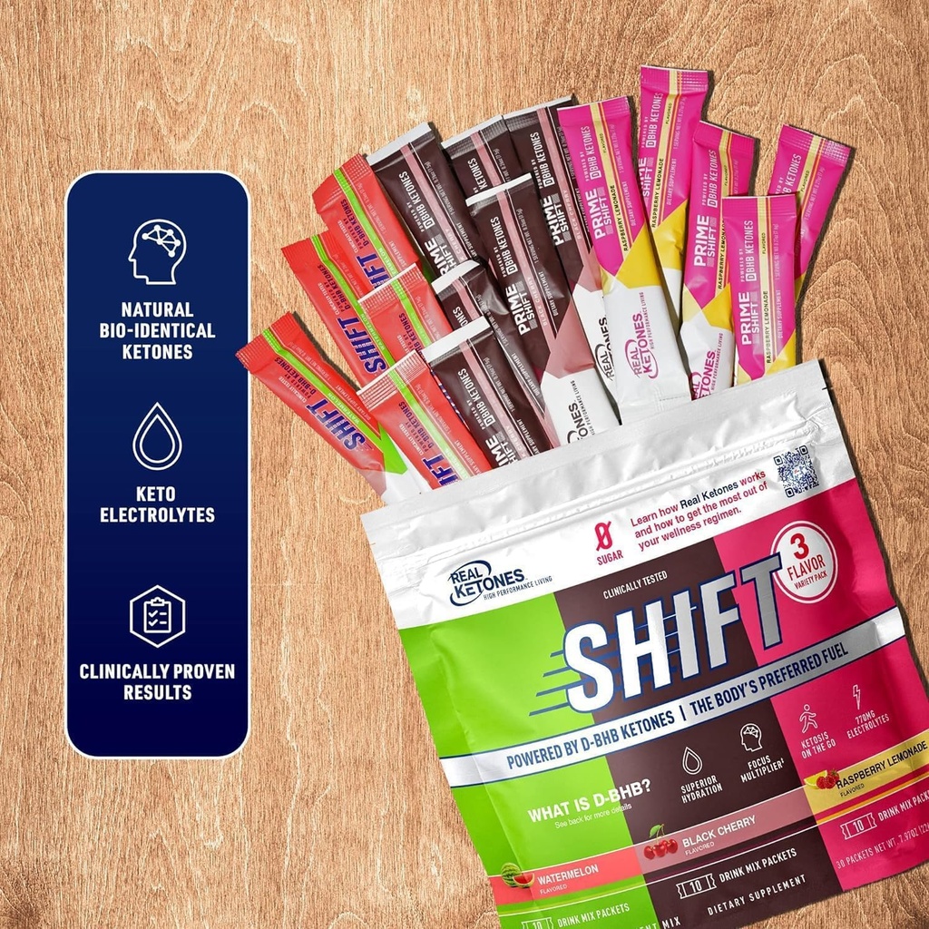 real-ketones-bhb-exogenous-ketones-drink-4.jpg