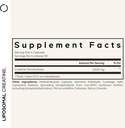 codeage-liposomal-creatine-monohydrate-s-2.jpg