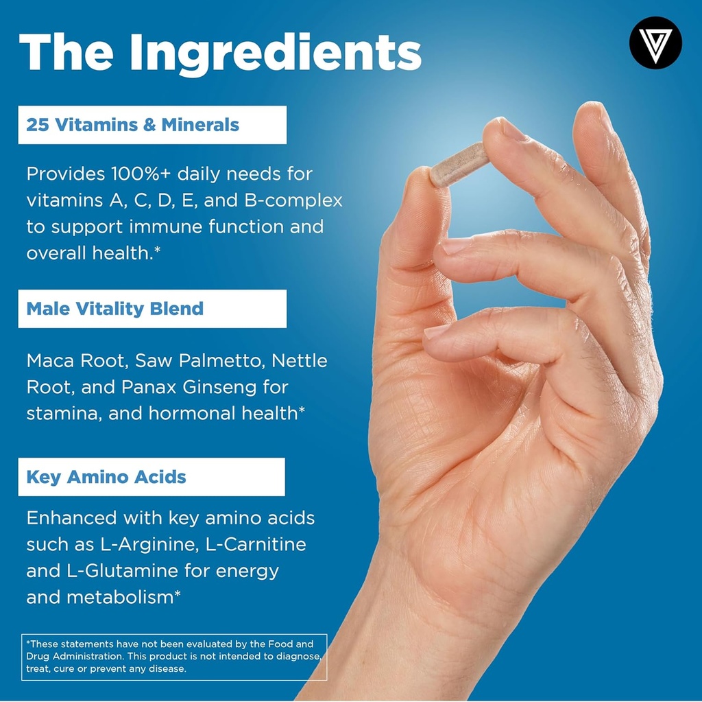 vital-vitamins-multi-collagen-capsules-m-6.jpg