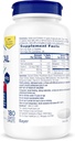 citracal-maximum-plus-650-mg-calcium-cit-6.jpg