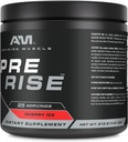 amazing-muscle-pre-rise-pre-workout-powd-3.jpg