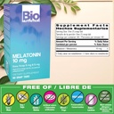 bio-nutrition-melatonin-10-mg-tablets-60-2.jpg
