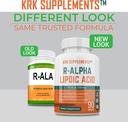 1-bottle-r-ala-r-alpha-lipoic-acid-200mg-2.jpg