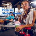 shaker-cups-for-protein-shakes-20-oz-pro-6.jpg