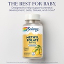 solaray-methyl-folate-800-mcg---470-mcg--3.jpg