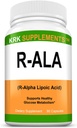 1-bottle-r-ala-r-alpha-lipoic-acid-200mg-6.jpg
