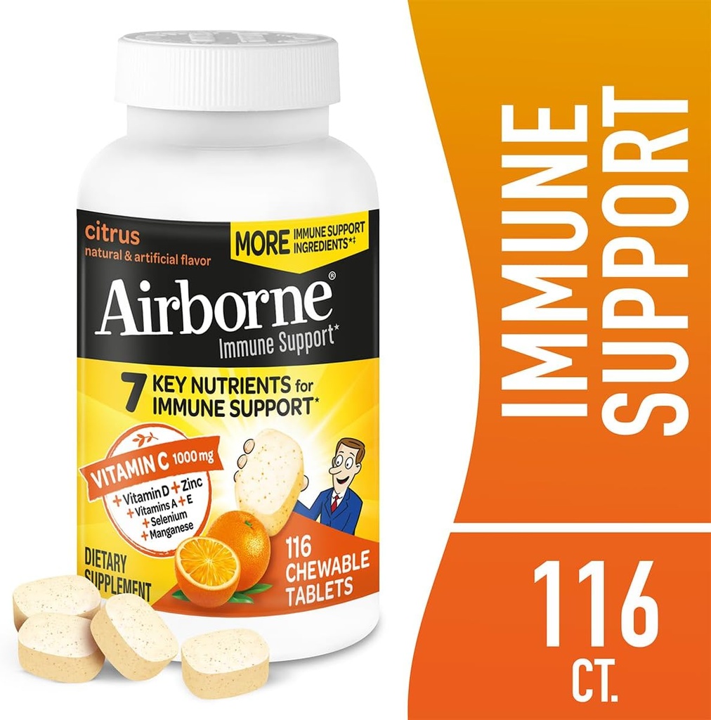 airborne-1000mg-vitamin-c-zinc-immune-su-2.jpg