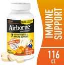 airborne-1000mg-vitamin-c-zinc-immune-su-2.jpg