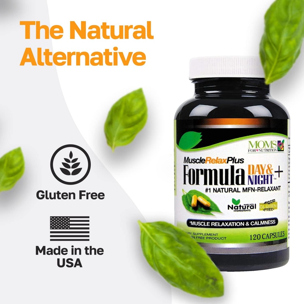 muscle-relax-formula-plus---large-1150-m-3.jpg