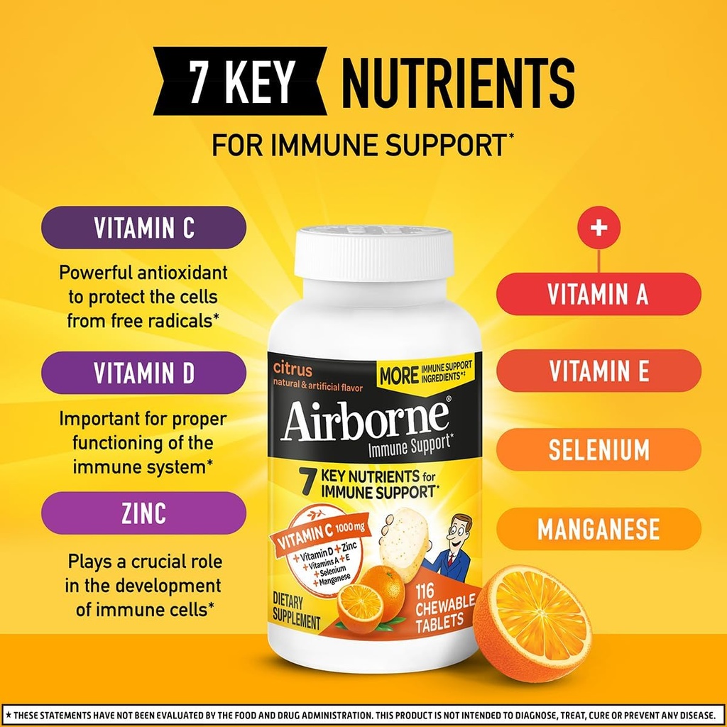 airborne-1000mg-vitamin-c-zinc-immune-su-6.jpg