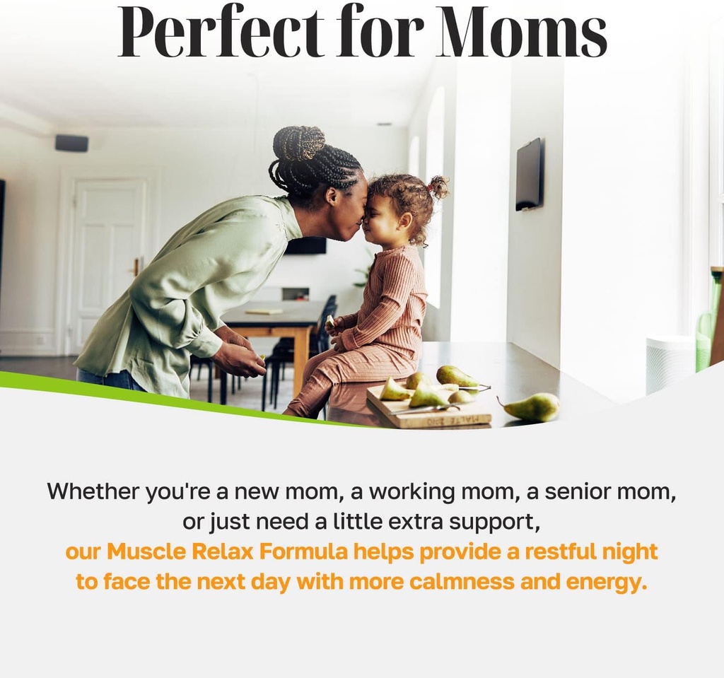 muscle-relax-formula-plus---large-1150-m-5.jpg