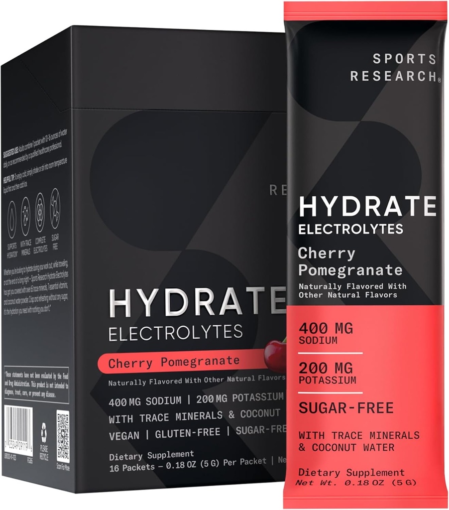 sports-research-hydrate-electrolytes-com-3.jpg