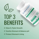 approved-science-pyloriprin---advanced-d-2.jpg