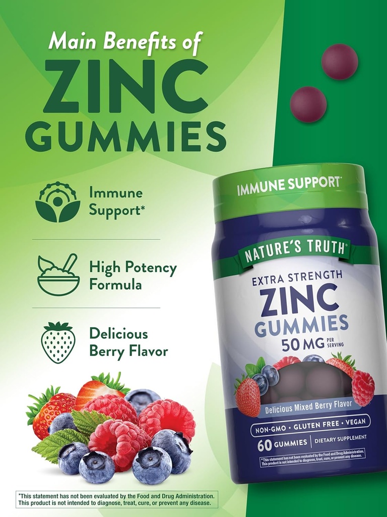 natures-truth-zinc-gummies-for-adults-50-5.jpg