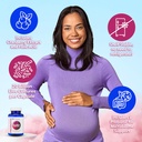 bellebella-probiology-flora-prenatal-cap-6.jpg
