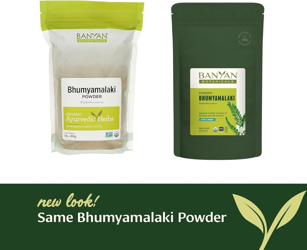 banyan-botanicals-bhumyamalaki-powder-or-5.jpg