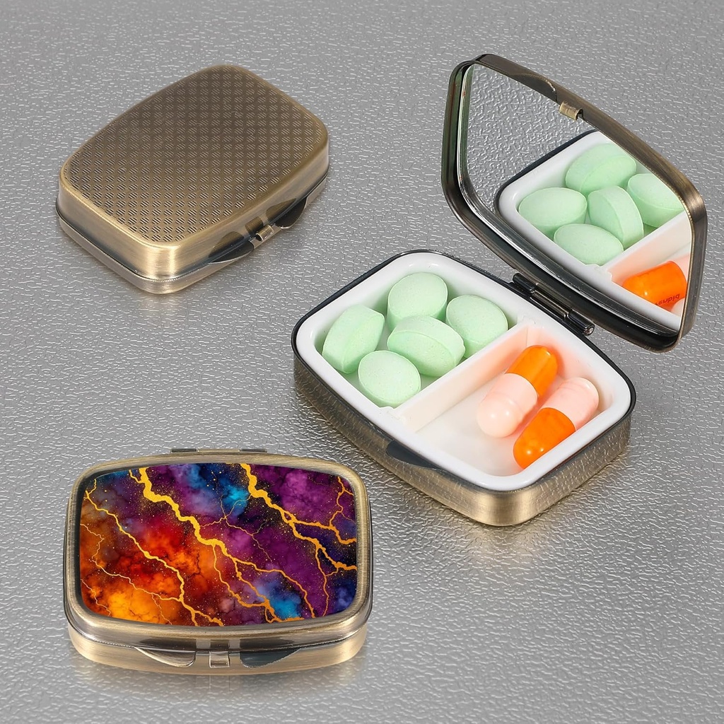 dynippy-pill-case-pill-box-with-mirror-r-2.jpg