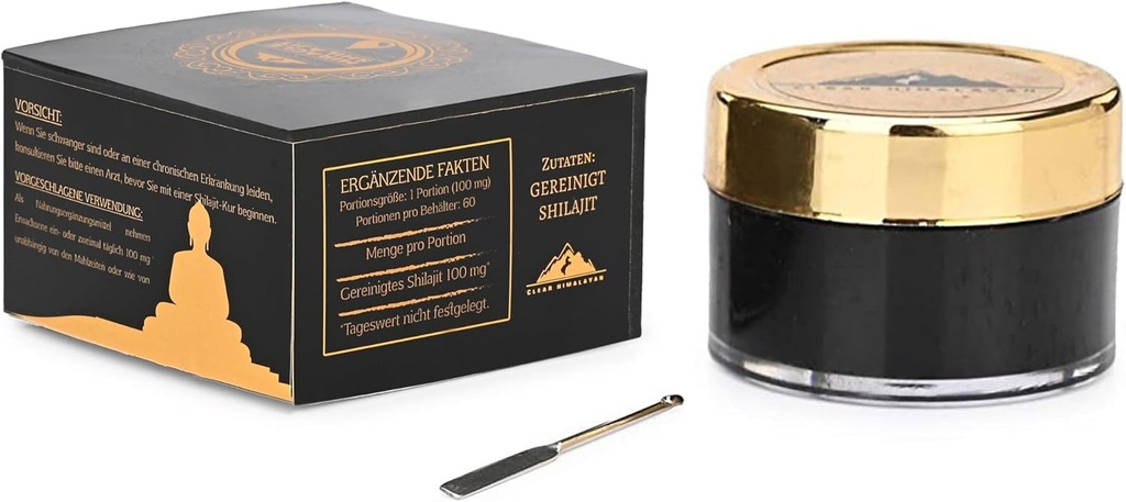 fulvic-acid-himalayan-shilajet-resin-10g-5.jpg