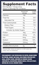 vega-protein-creatine---30g-plant-based--3.jpg