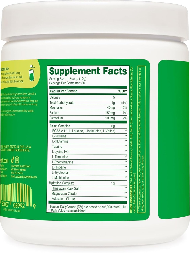 wellah-so-long-soreness-bcaa-powder-gree-4.jpg