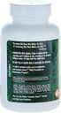 herbal-lax-colon-cleanser-120-tablets-3.jpg
