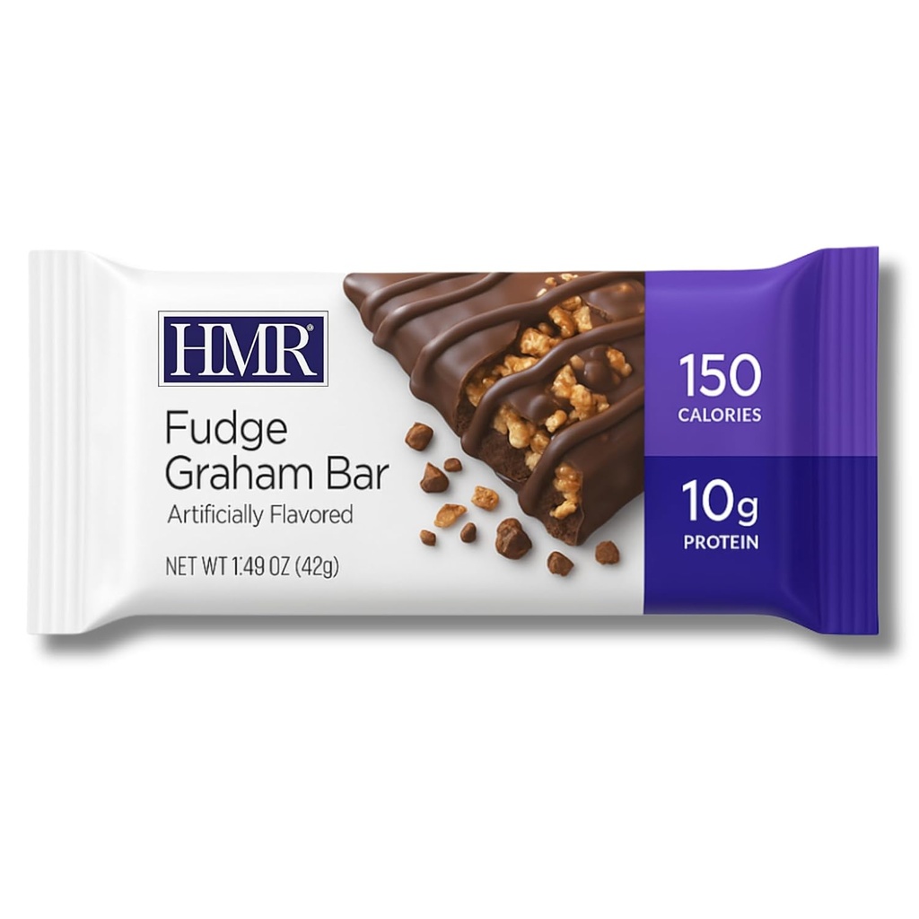 hmr-fudge-graham-protein-bar-nutritious--3.jpg
