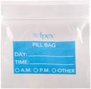 apex-pill-bags-disposable-pill-vitamin-a-3.jpg