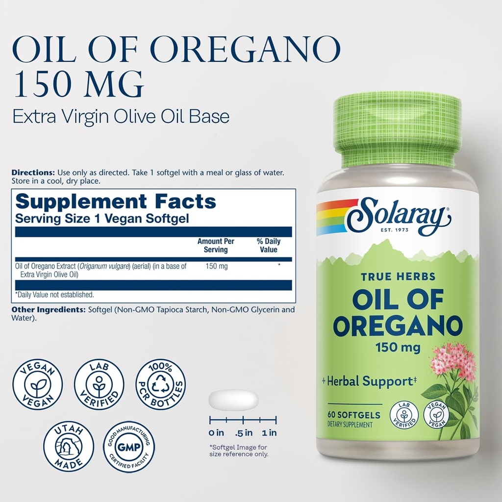 solaray-oil-of-oregano-softgels-150-mg---2.jpg